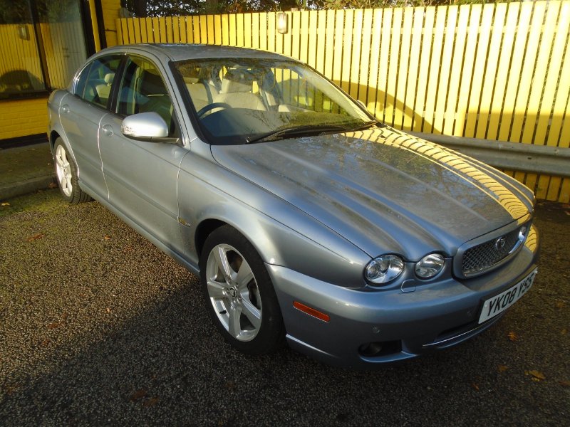 Used Automatic Cars for sale in Worthing, West Sussex Gleam Clean Car Sales